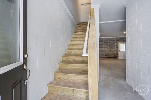 107 Annoula Way, Savannah, GA 31419