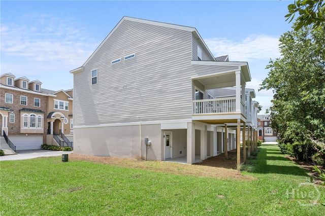 107 Annoula Way, Savannah, GA 31419