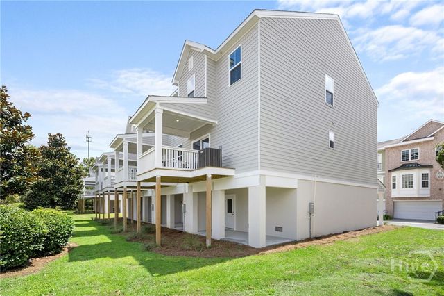 107 Annoula Way, Savannah, GA 31419