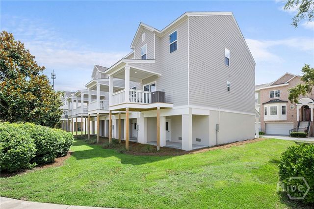 107 Annoula Way, Savannah, GA 31419