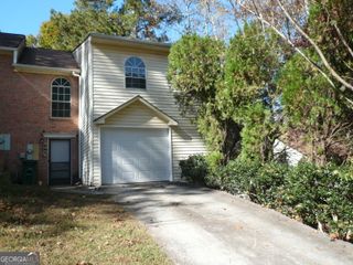 685 NE Coventry Township Lane NE 1, Marietta, GA 30062