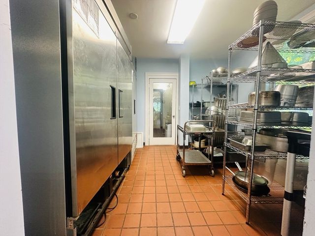 420 Washington St, Boston, MA 02124