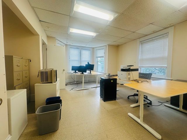 420 Washington St, Boston, MA 02124