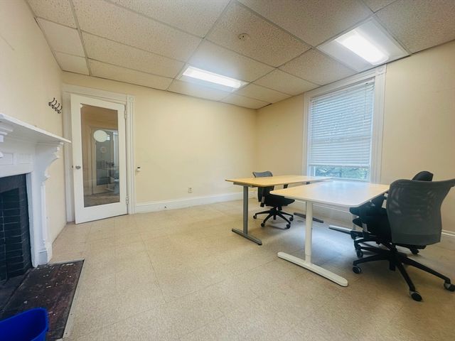 420 Washington St, Boston, MA 02124