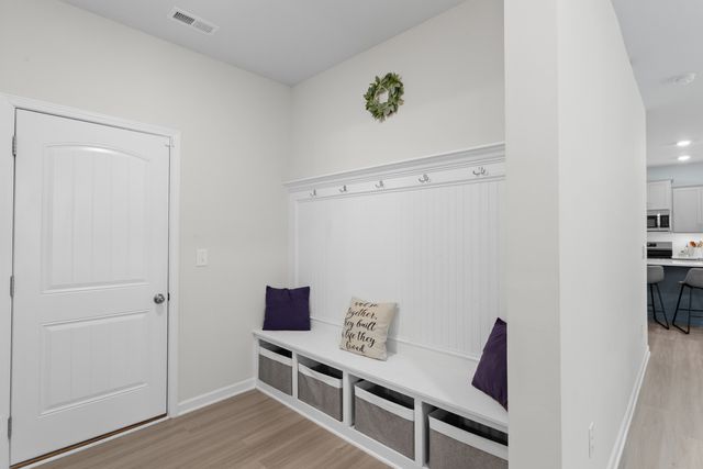 574 Troy Drive, Sanford, NC 27332