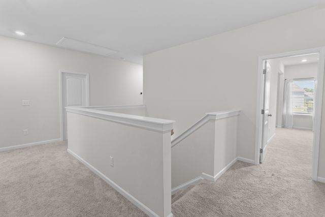 574 Troy Drive, Sanford, NC 27332