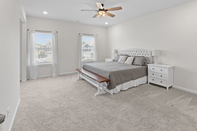 574 Troy Drive, Sanford, NC 27332