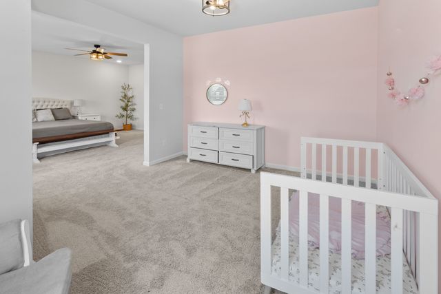 574 Troy Drive, Sanford, NC 27332