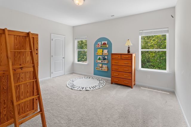 574 Troy Drive, Sanford, NC 27332