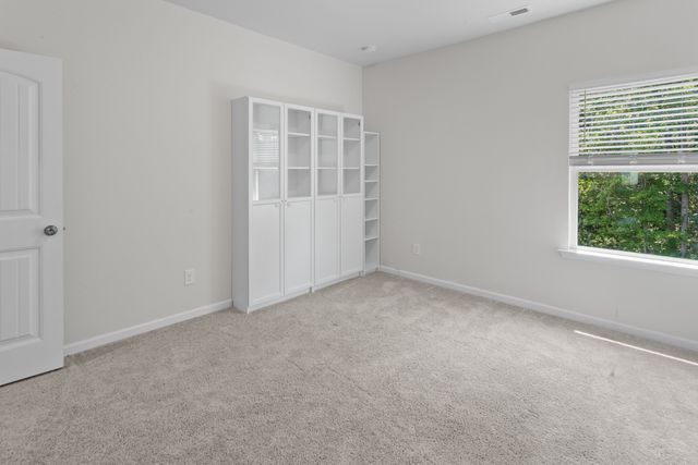 574 Troy Drive, Sanford, NC 27332