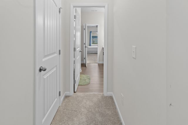 574 Troy Drive, Sanford, NC 27332