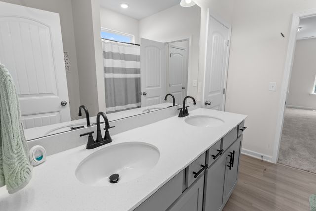 574 Troy Drive, Sanford, NC 27332