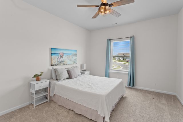 574 Troy Drive, Sanford, NC 27332