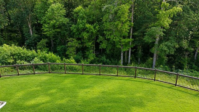 574 Troy Drive, Sanford, NC 27332