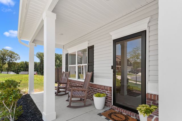 574 Troy Drive, Sanford, NC 27332
