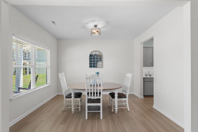 574 Troy Drive, Sanford, NC 27332
