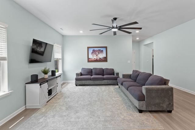 574 Troy Drive, Sanford, NC 27332