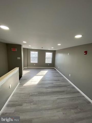 4508 LANCASTER AVE, Philadelphia, PA 19131