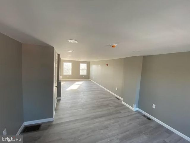 4508 LANCASTER AVE, Philadelphia, PA 19131