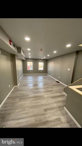 4508 LANCASTER AVE, Philadelphia, PA 19131