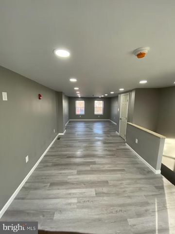 4508 LANCASTER AVE, Philadelphia, PA 19131