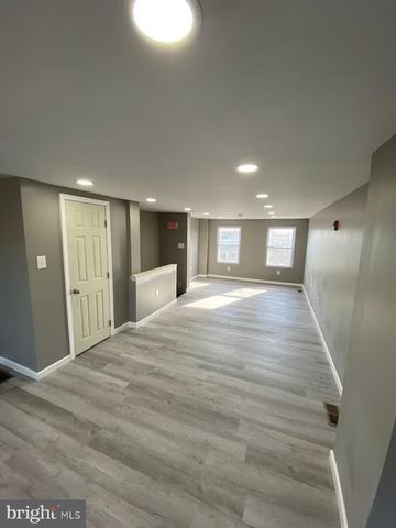 4508 LANCASTER AVE, Philadelphia, PA 19131
