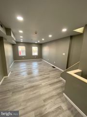 4508 LANCASTER AVE, Philadelphia, PA 19131