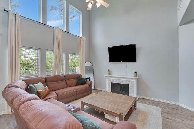 15186 N Heron Heights Way, Magnolia, TX 77354
