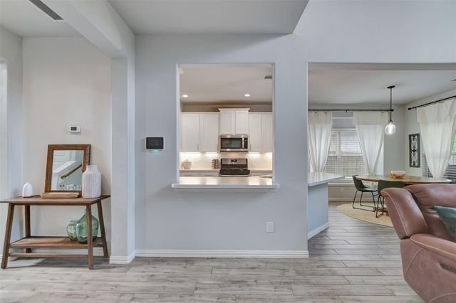 15186 N Heron Heights Way, Magnolia, TX 77354