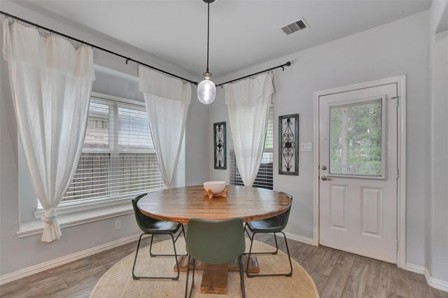 15186 N Heron Heights Way, Magnolia, TX 77354