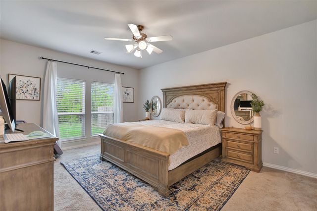 15186 N Heron Heights Way, Magnolia, TX 77354