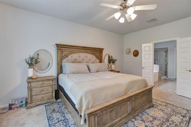15186 N Heron Heights Way, Magnolia, TX 77354