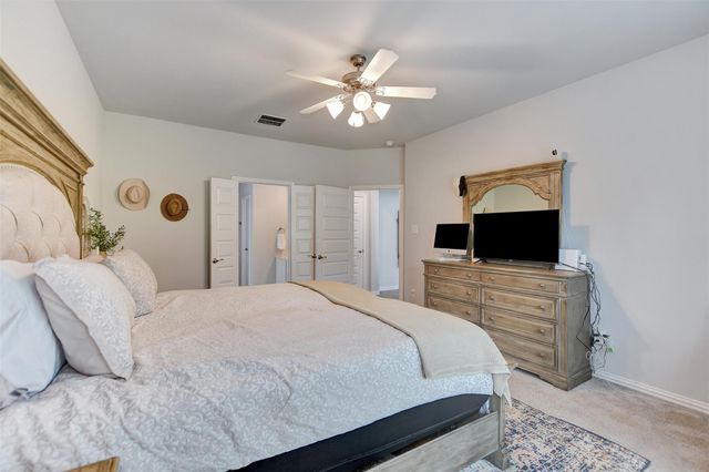 15186 N Heron Heights Way, Magnolia, TX 77354