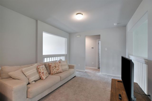 15186 N Heron Heights Way, Magnolia, TX 77354