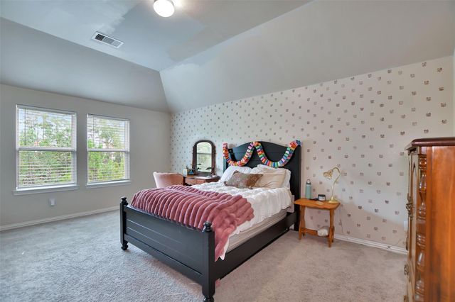 15186 N Heron Heights Way, Magnolia, TX 77354