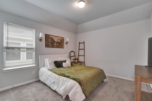 15186 N Heron Heights Way, Magnolia, TX 77354