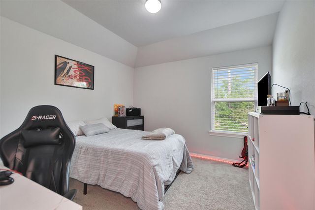 15186 N Heron Heights Way, Magnolia, TX 77354