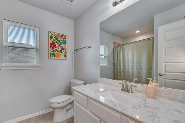 15186 N Heron Heights Way, Magnolia, TX 77354