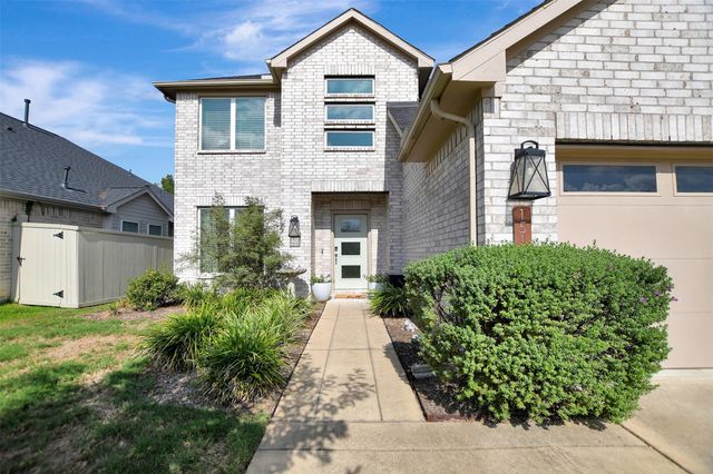 15186 N Heron Heights Way, Magnolia, TX 77354