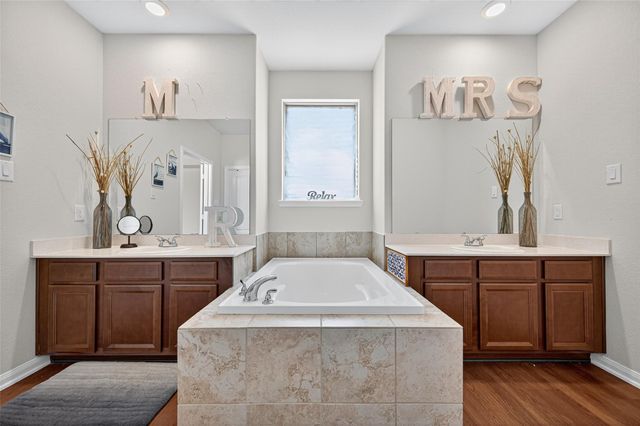 8007 Lehman Road, Beasley, TX 77417