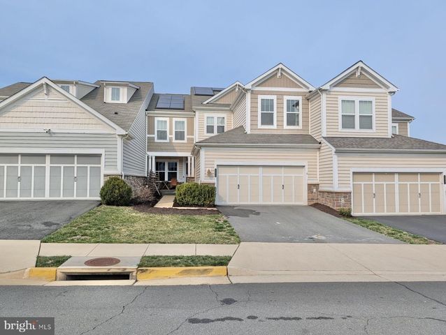 42330 CHRISTOPHERS VIEW TER, Ashburn, VA 20148