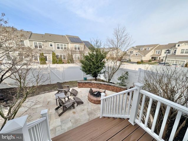42330 CHRISTOPHERS VIEW TER, Ashburn, VA 20148