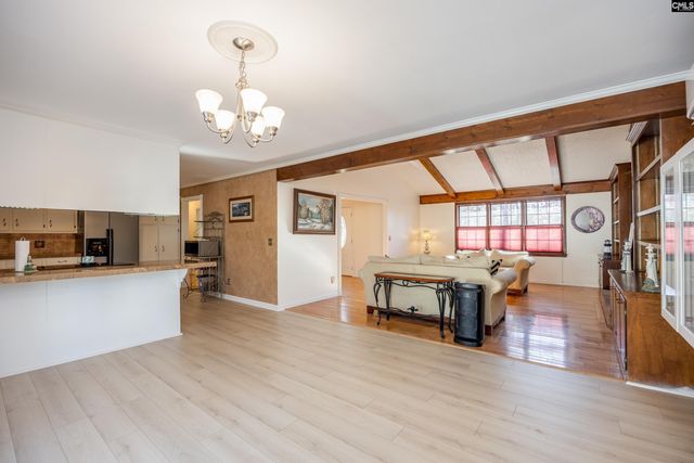 540 Lakeshore Drive, Chapin, SC 29036