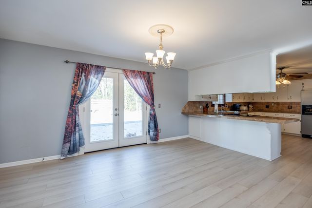 540 Lakeshore Drive, Chapin, SC 29036