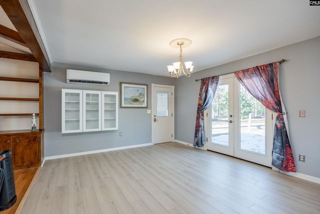 540 Lakeshore Drive, Chapin, SC 29036