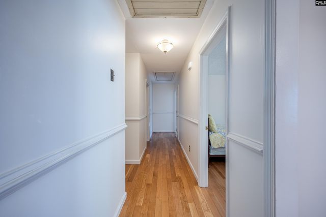 540 Lakeshore Drive, Chapin, SC 29036