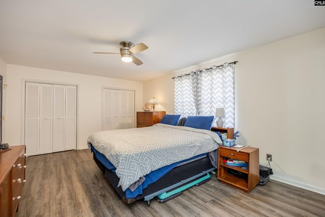 540 Lakeshore Drive, Chapin, SC 29036