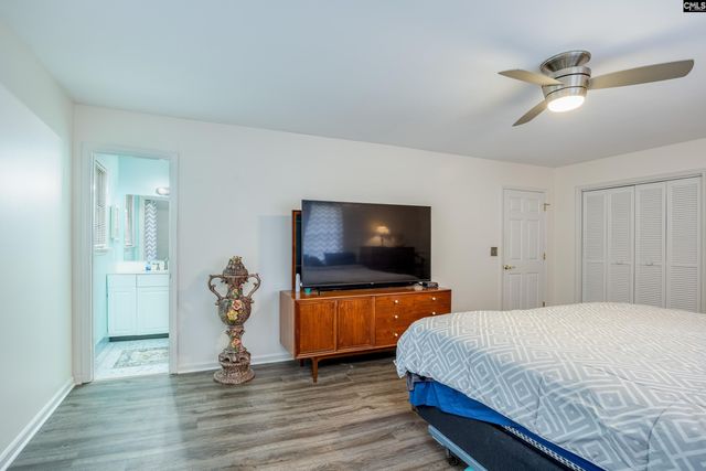 540 Lakeshore Drive, Chapin, SC 29036