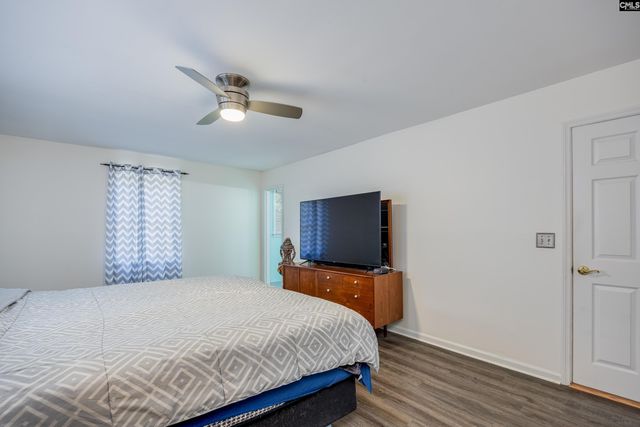 540 Lakeshore Drive, Chapin, SC 29036