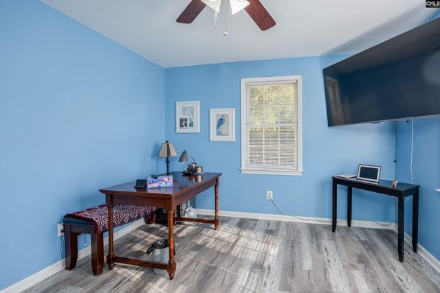 540 Lakeshore Drive, Chapin, SC 29036